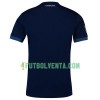 Camiseta de fútbol Los Angeles Galaxy 2ª equipación 2018/2019
